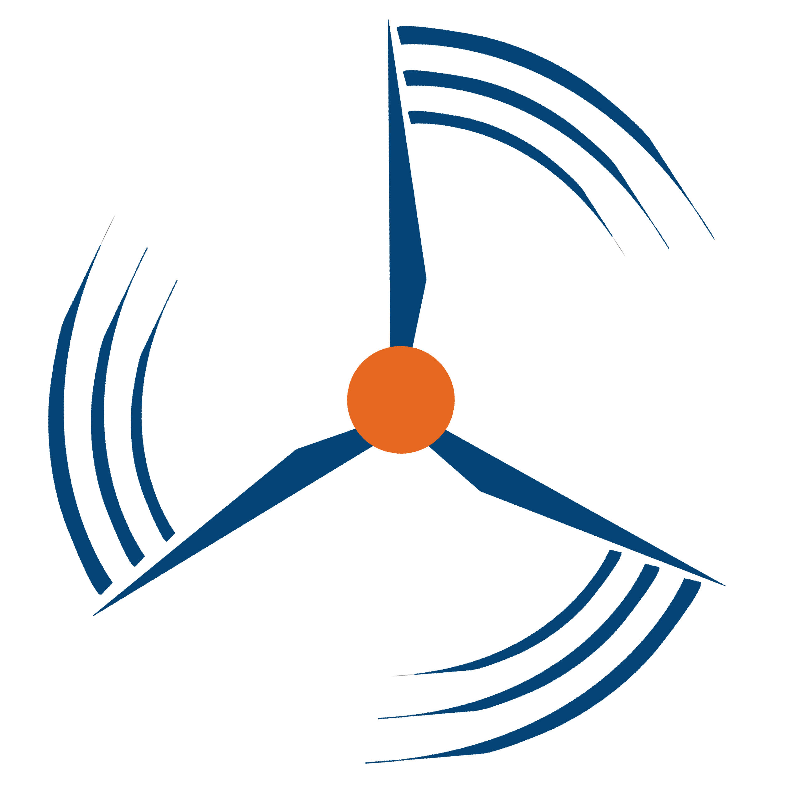 PT Mandiri Nuansa Energi